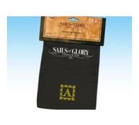 Ares Games - Sails Of Glory - Damage Counter Bags G