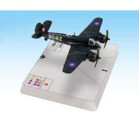 Ares Games - Version Anglaise