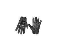 Ares Gants Coqué Nomex