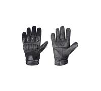 Ares Gants de Combat coqués Neo X - Pro C (Noir, M)
