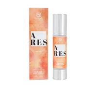 Ares Lotion corporelle aux phéromones 50 ml Secret Play