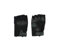 Ares Mitaines Coquées Stretch