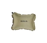 Ares Oreiller Gonflable Camp Pillow
