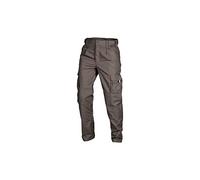 Ares Pantalon Baroud Light Taupe