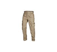 Ares Pantalon Baroud Trex Coyote