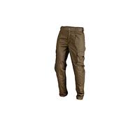 Ares Pantalon Baroud Trex Kaki