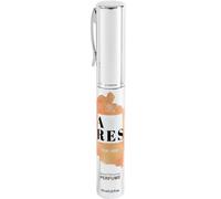 Ares Parfum Naturel Phéromones Format Voyage pour Hommes 10 Ml