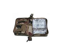 Ares Porte Carte Topo