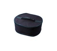 Ares Porte Tricorne Noir