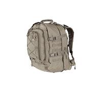 Ares Sac à dos modulable 45L/60L Coyote