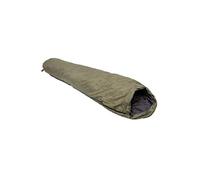 Ares Sac de Couchage Xpro Light