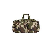 Ares Sac TAP baroud 65litres 7poches