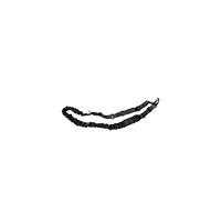 Ares Sangle Istc Combat 1point / 2points Noir