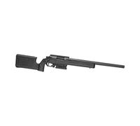 Ares Sniper Airsoft Emg Helios Ev01 Bolt Action