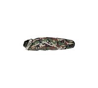 Ares Sursac de Couchage Sympatex Camouflage - Miltec