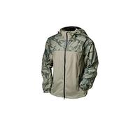 Ares Veste Action Shell Kaki