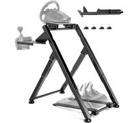 ARES WING Support de Volant de Course