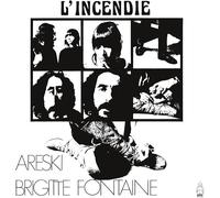 L'Incendie