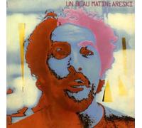 Areski - Un Beau Matin [Import]