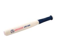 Aresson Batte En Bois