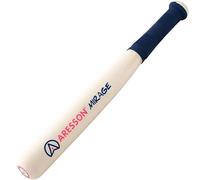 ARESSON Mirage Rounders Bat by Aresson