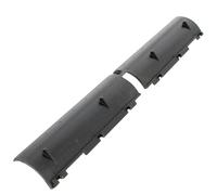 Arete balayeuse 5.055-410.0 - nettoyeur vapeur karcher