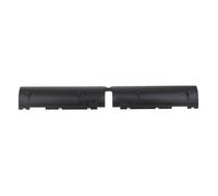 Arete balayeuse fc 5 nettoyeur de sol Karcher 5.055-410.0