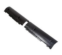 Arête Balayeuse KARCHER 50554100