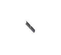 Arete Balayeuse Pour Pieces Aspirateur Nettoyeur Petit Electromenager - 50554100