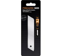 Arête de remplacement CARBONMAX 25mm 10pcs 1048067