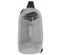 Arete Sling 8 20OZ, Drizzle/Monument 2022