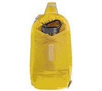 Arete Sling 8 20OZ, Saffron/Silver 2022