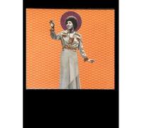 Aretha Franklin – Aretha – 1 CD