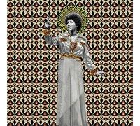 ARETHA by Aretha Franklin [CD] NEUF