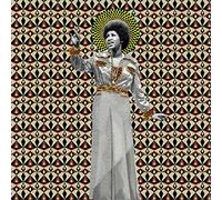 Aretha Coffret Deluxe