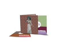 Aretha Franklin - ARETHA [New Vinyl LP] 140 Gram Vinyl