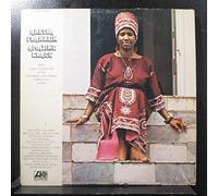 Aretha Franklin - Amazing Grace [2xVinyl]