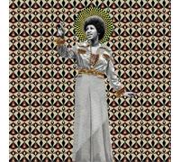 Aretha (Coffret Deluxe 4cd)