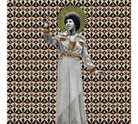 Aretha Franklin ARETHA (CD) Box Set