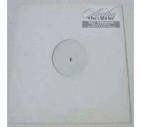 Aretha Franklin - Aretha Franklin - A Rose Is Still A Rose (Us Mixes) - [2X12"]