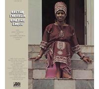 Aretha Franklin - Aretha Franklin - Amazing Grace [2 Vinyl]