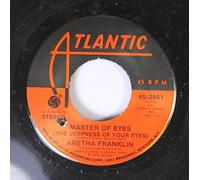 Aretha Franklin - Aretha Franklin / Aretha's Greatest Hits