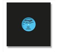 Aretha Franklin – Aretha Franklin: Respect – Vinyle – Lockdown