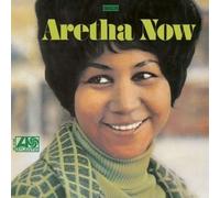 Aretha Franklin - Aretha Now (96Khz / 24Bit Digital Remastered)