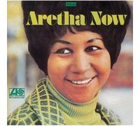 Aretha Franklin - Aretha Now [Import]
