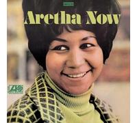Aretha Franklin - Aretha Now [VINYL]