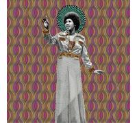 Aretha Franklin – ARETHA – Vinyle LP 140 g – Neuf