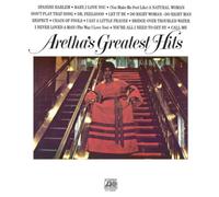30 greatest hits / Vinyl record [Vinyl-LP]
