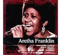 Aretha Franklin - Collection [Import]