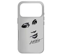 Aretha Franklin Fait Face à Who's Zoomin' Who ? Coque pour iPhone 17 Pro
